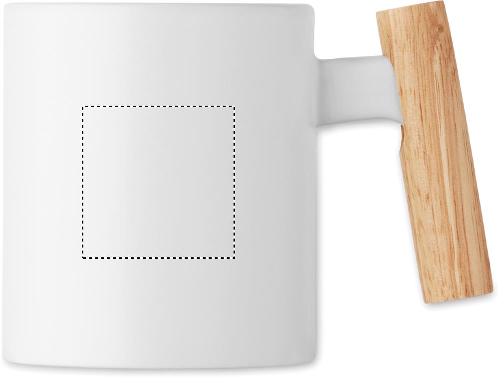 Print position RIGHT HANDED