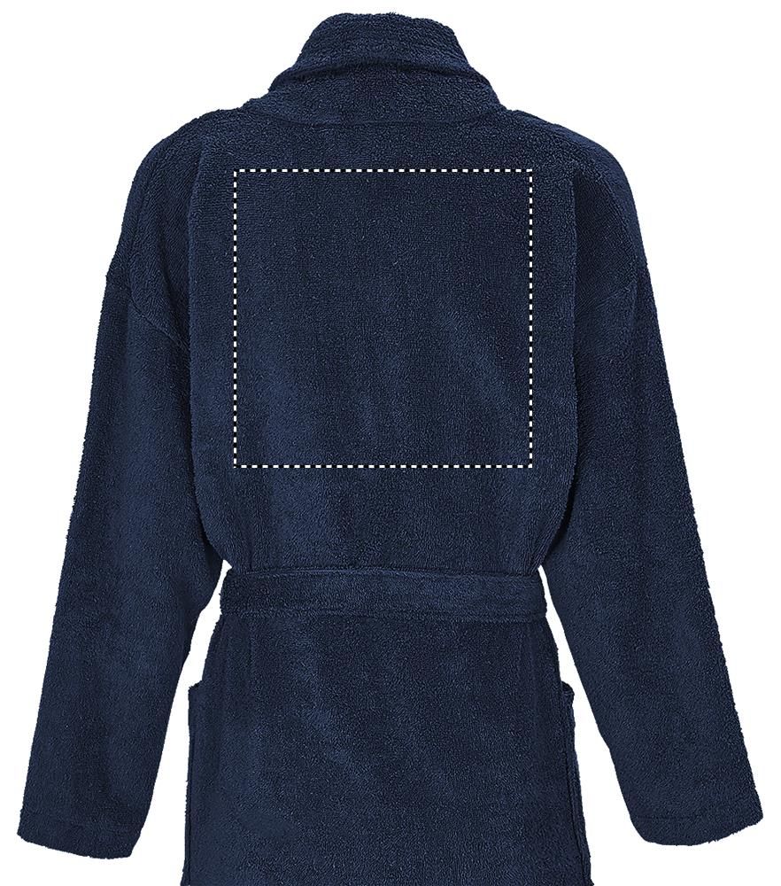 Apdrukas vieta BACK