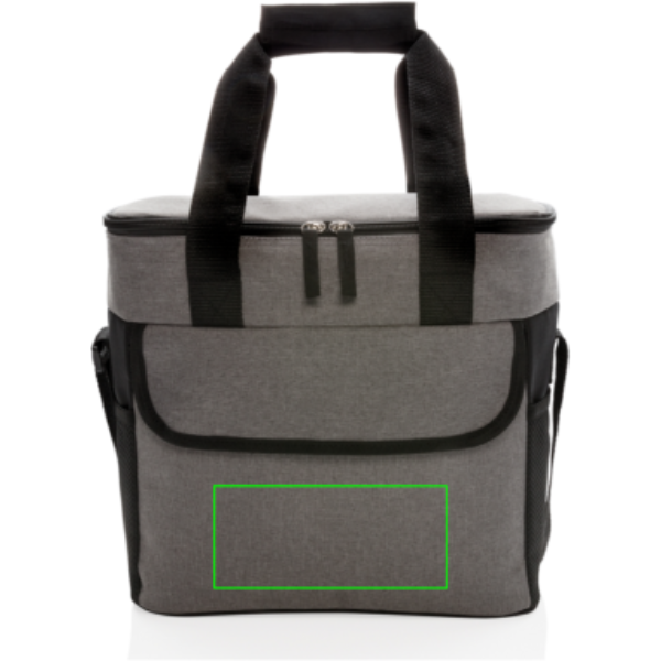 Print position Lower front
