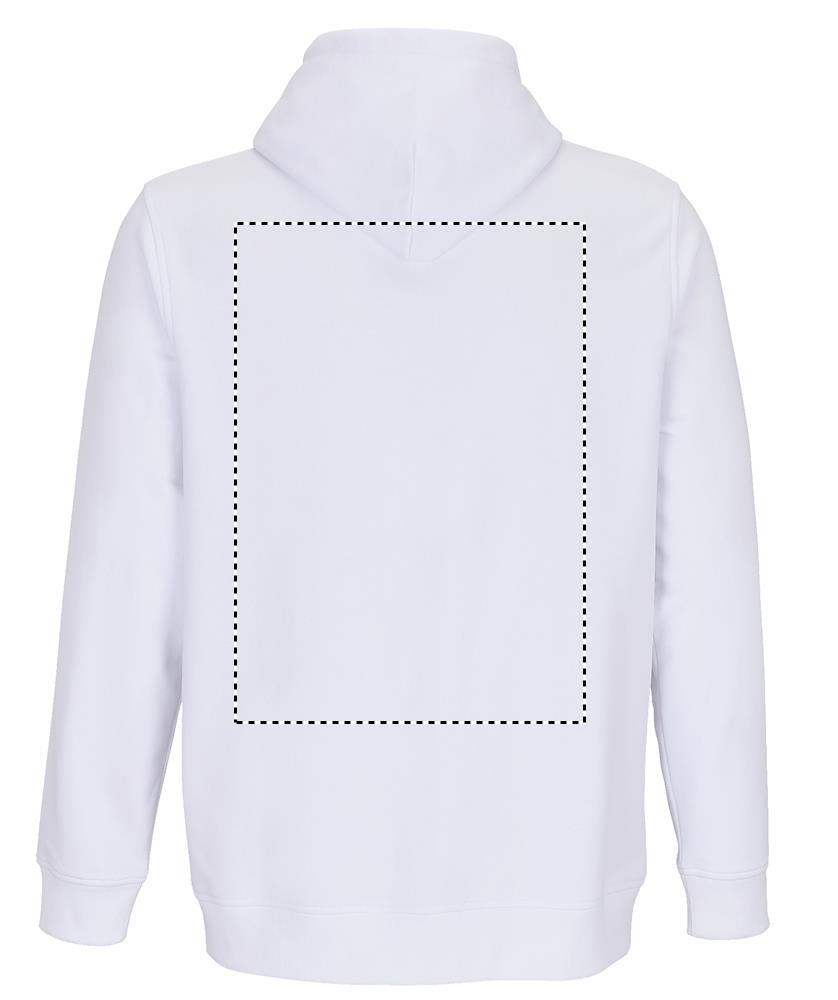 Apdrukas vieta BACK