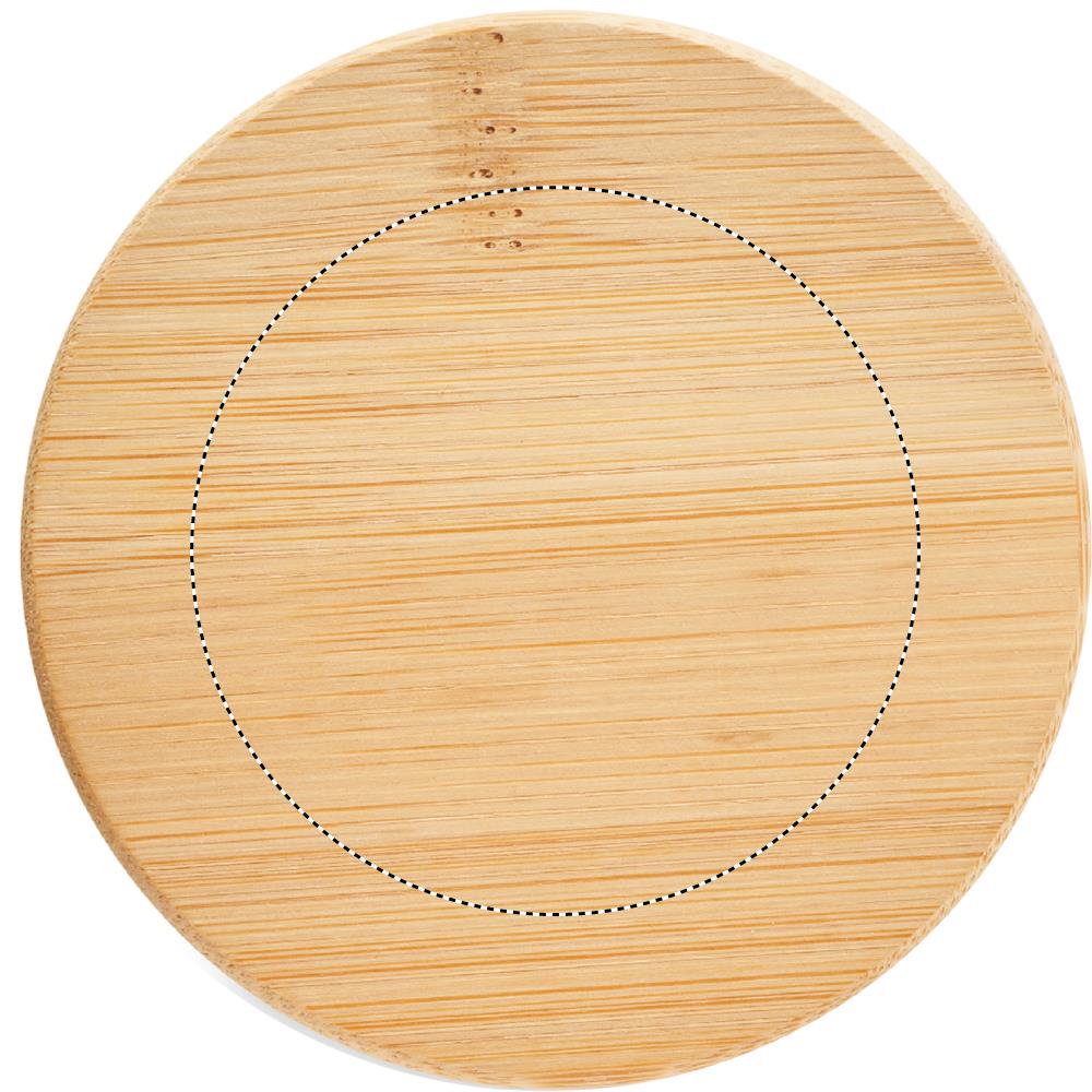 Print position LID