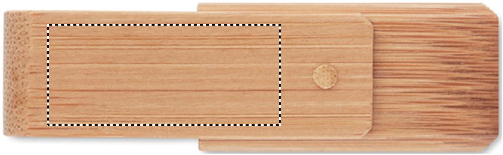 Apdrukas vieta BACK