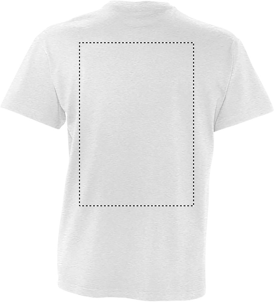 Apdrukas vieta BACK