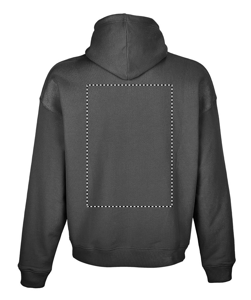Apdrukas vieta BACK