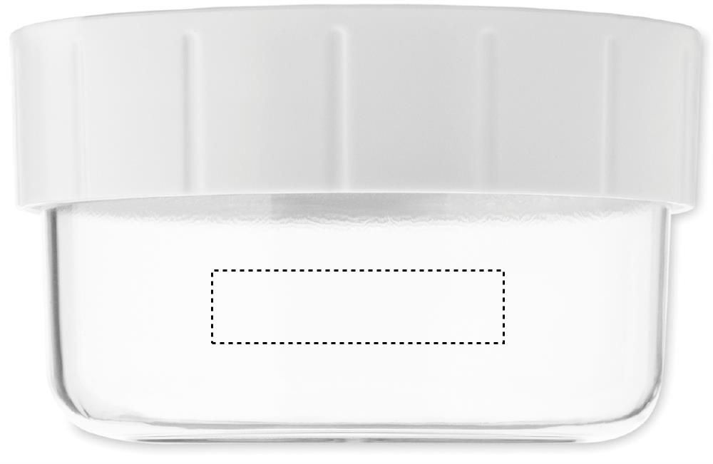 Print position CONTAINER SIDE 2