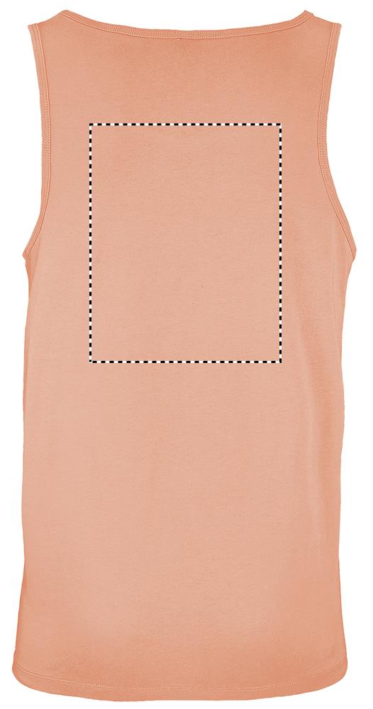 Apdrukas vieta BACK