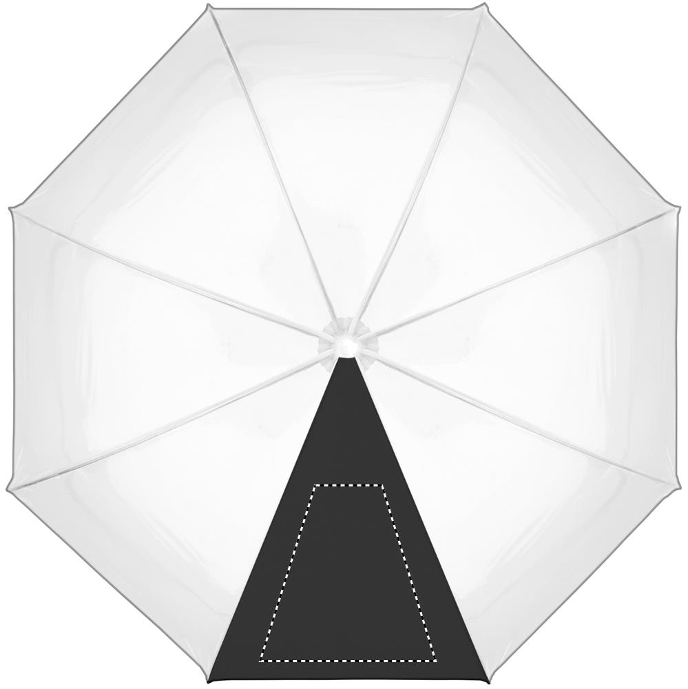 Apdrukas vieta SEGMENT 1