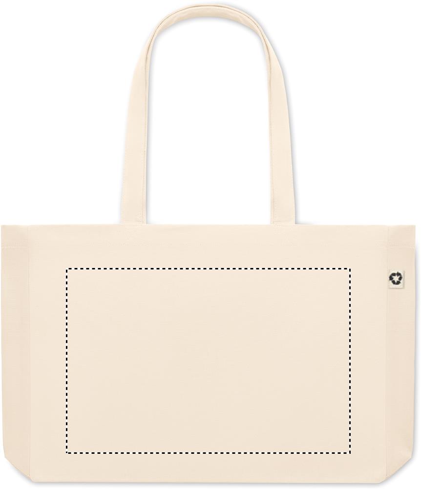 Apdrukas vieta BACK