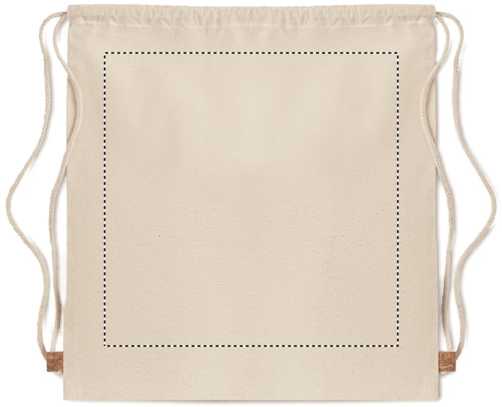 Apdrukas vieta BACK