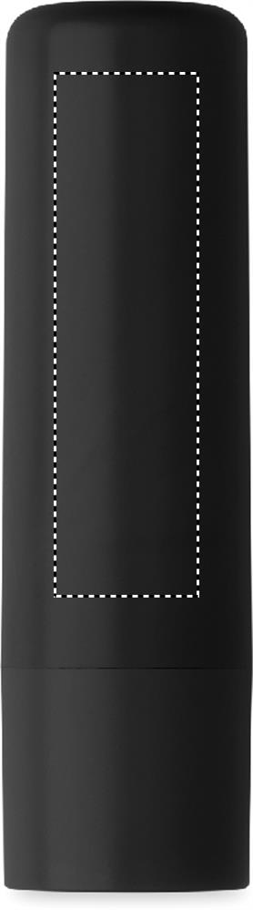 Print position BACK