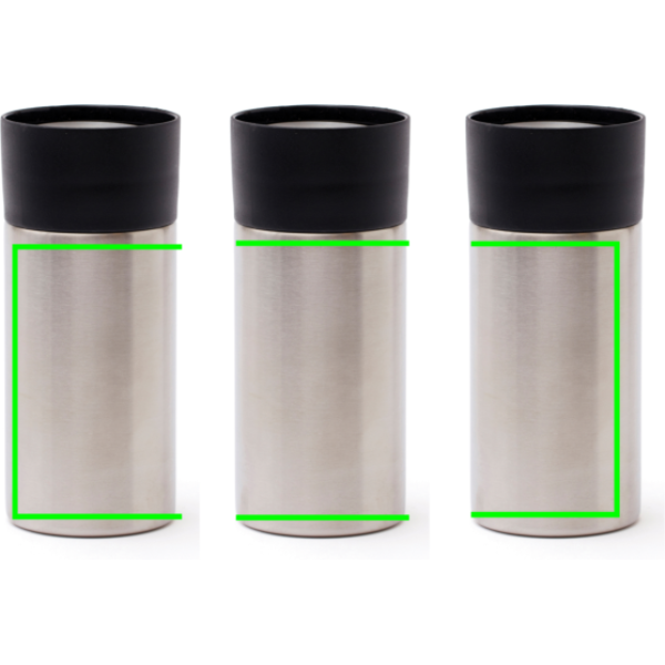 Print position Item