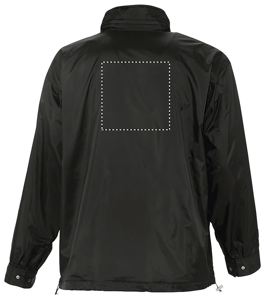 Apdrukas vieta BACK