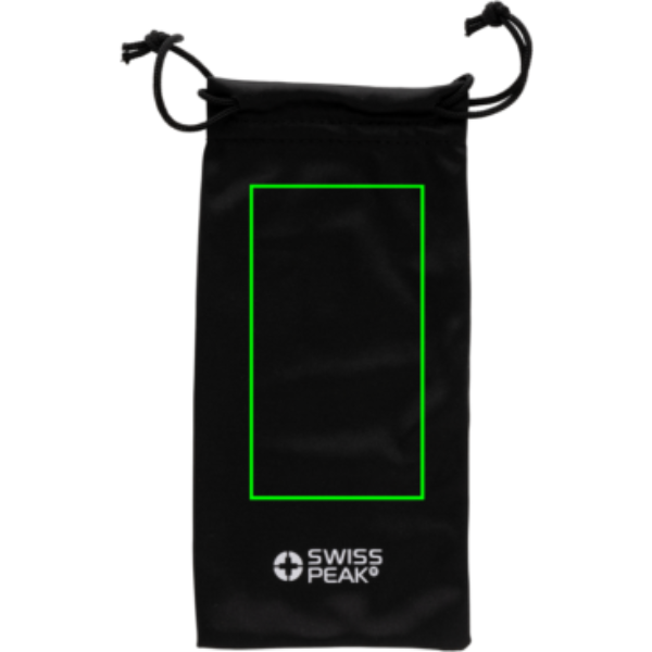 Print position Pouch