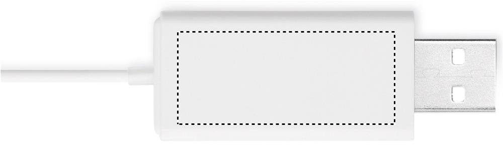 Print position Usb
