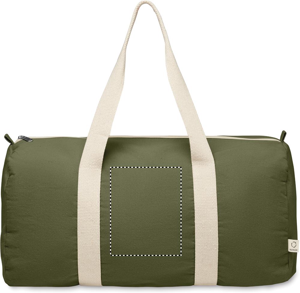 Apdrukas vieta BACK