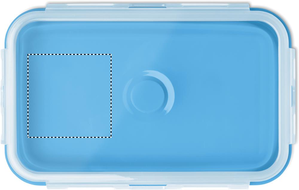 Print position LID SIDE 4
