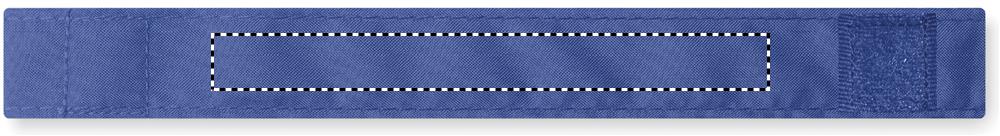 Print position STRAP