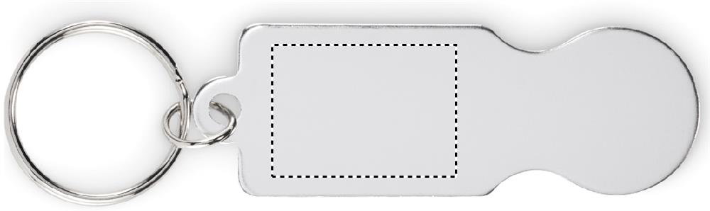 Print position BACK SIDE 1