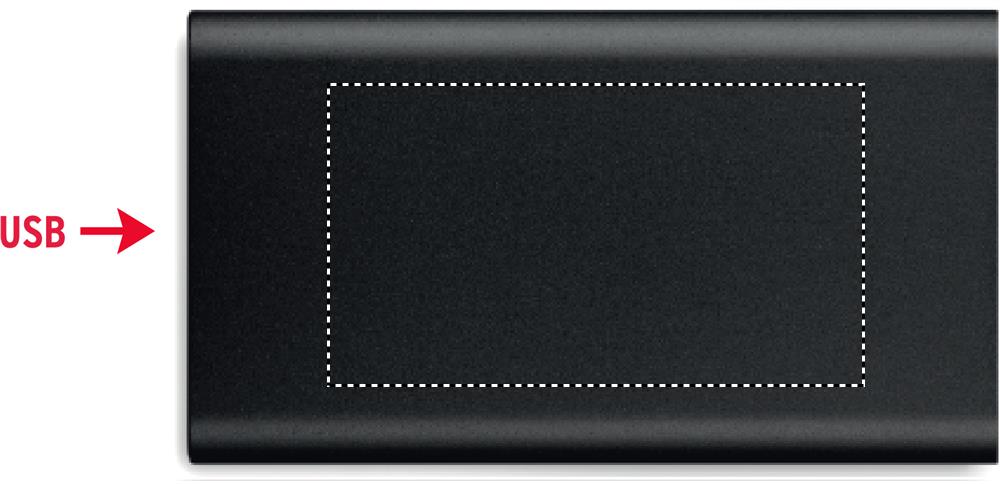 Print position BACK