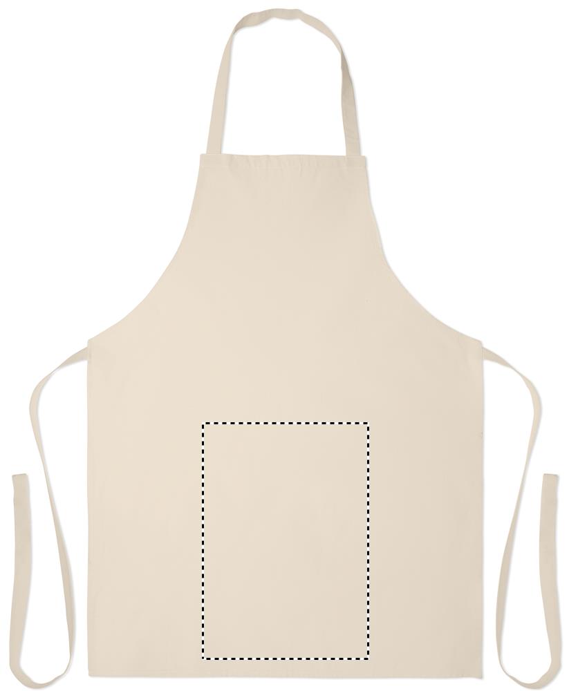 Print position FRONT LOWER