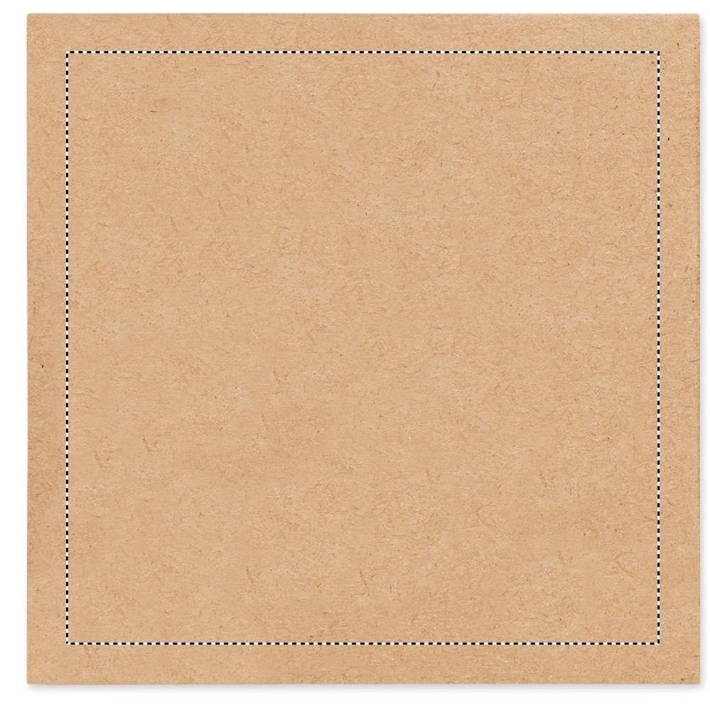 Apdrukas vieta SIDE 1 DL