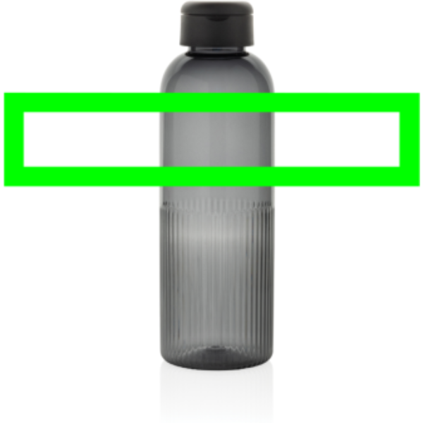 Print position Item