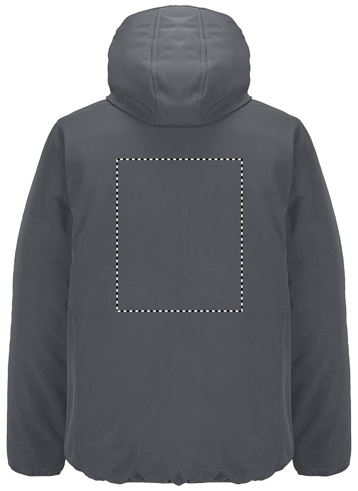 Apdrukas vieta BACK