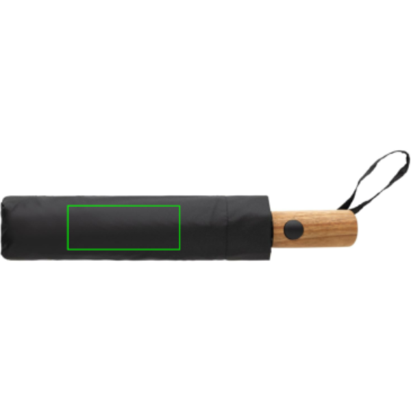 Print position Pouch