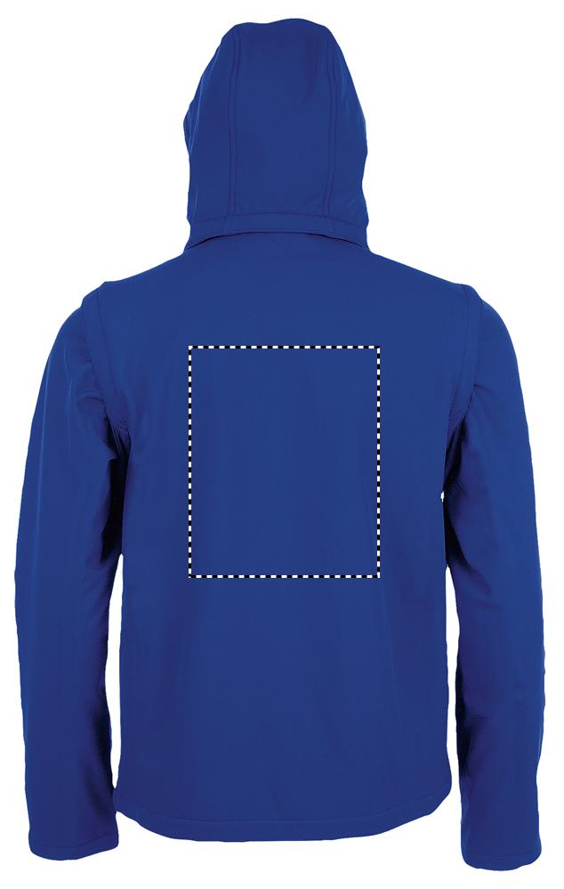 Apdrukas vieta BACK