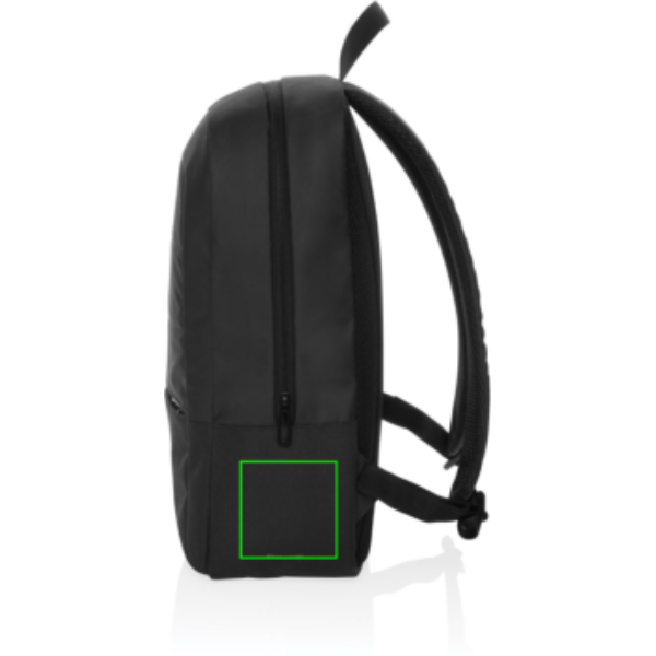 Print position Right side