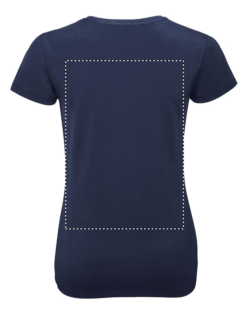 Print position BACK