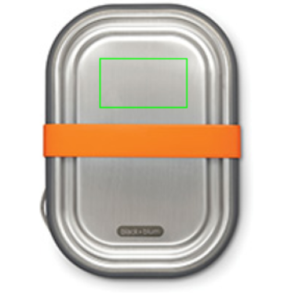 Print position Top