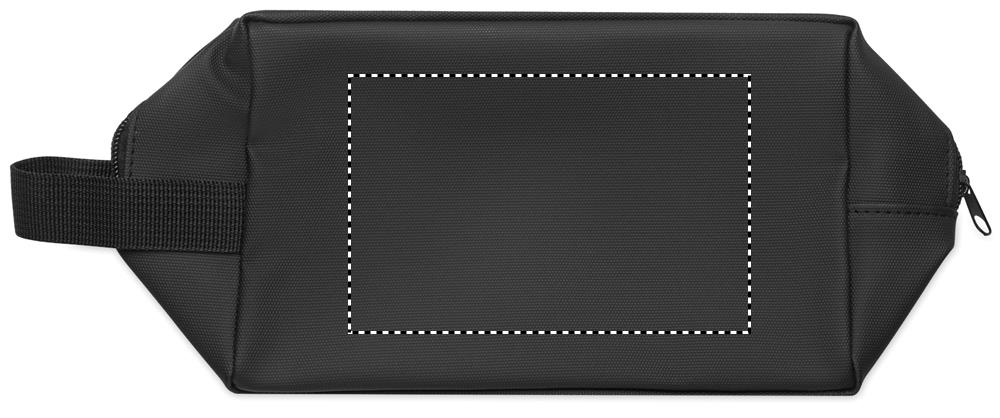 Print position BACK