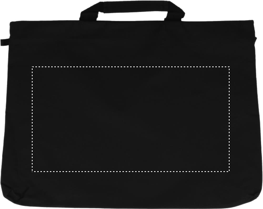 Apdrukas vieta BACK