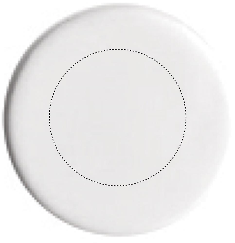 Print position TOP