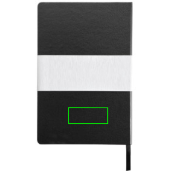 Print position Bottom Back