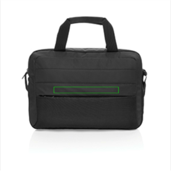 Print position Lower front
