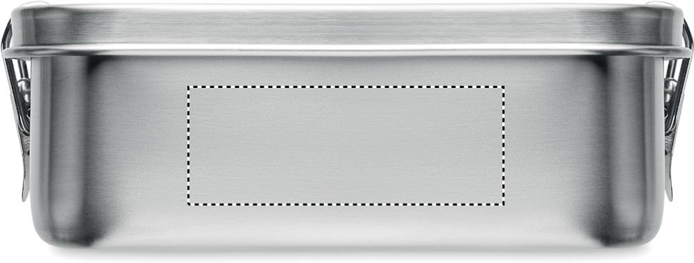 Apdrukas vieta SIDE 2