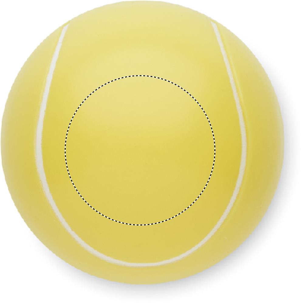 Print position SIDE 1