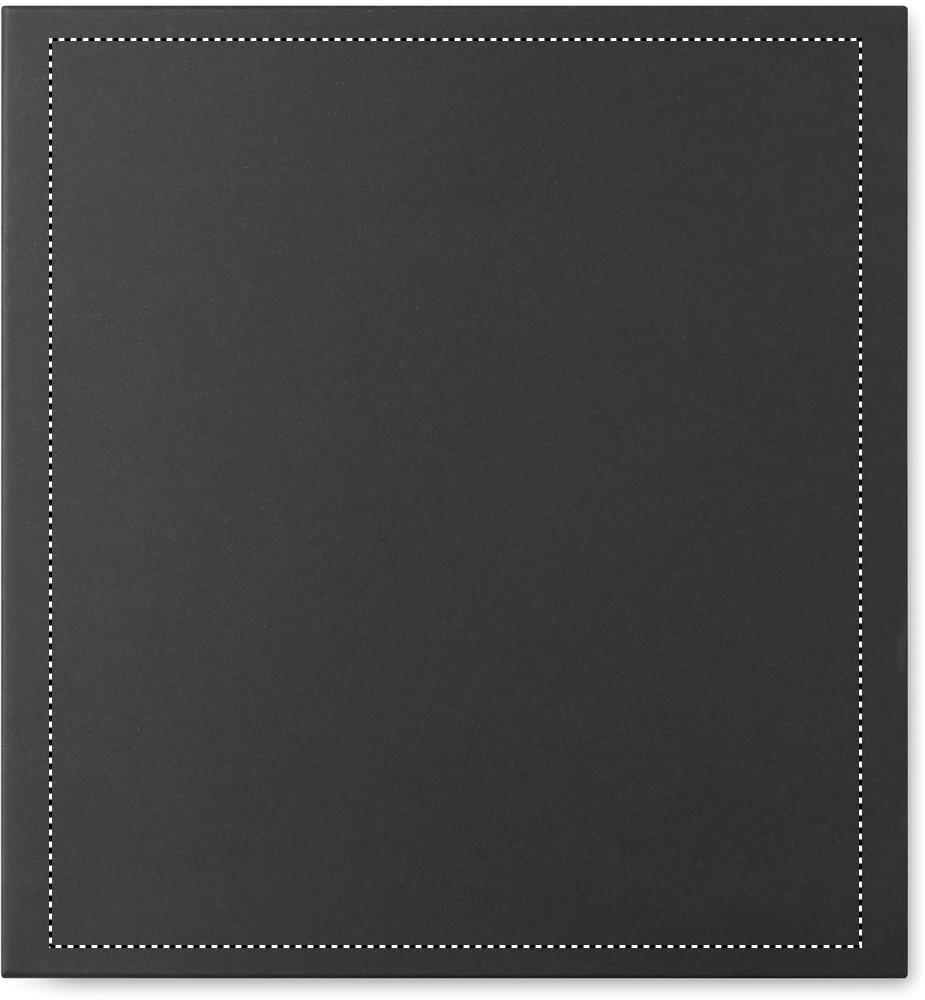 Apdrukas vieta BOX