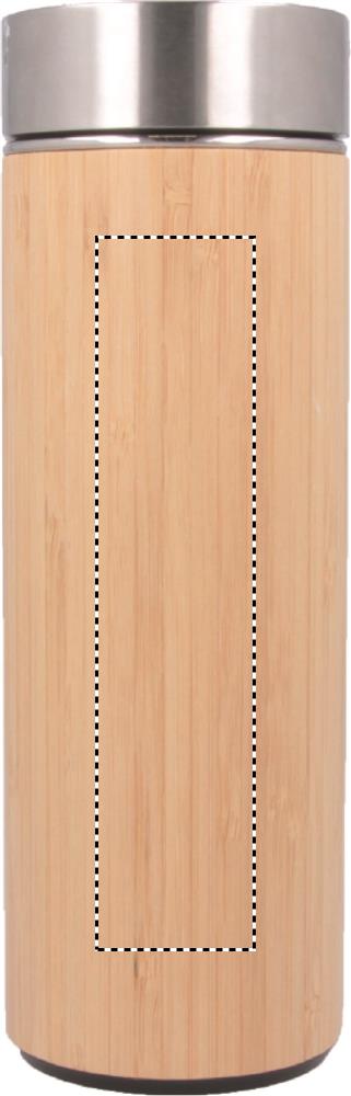 Apdrukas vieta BACK