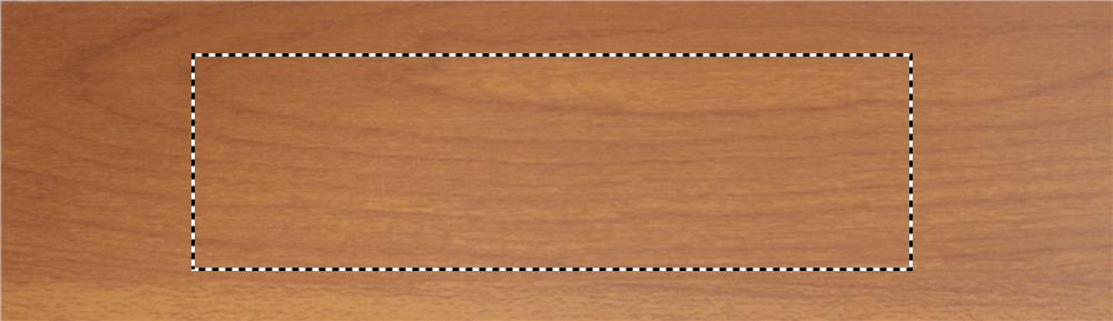 Print position BOX TOP
