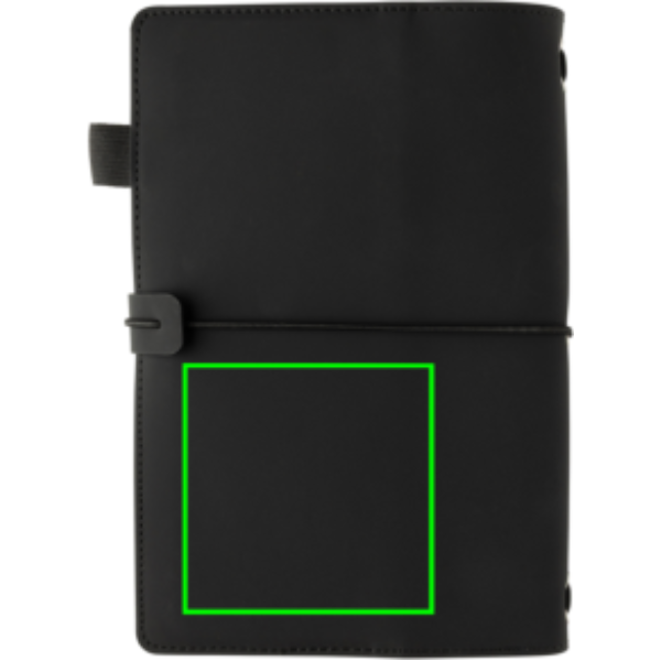 Print position Bottom Back
