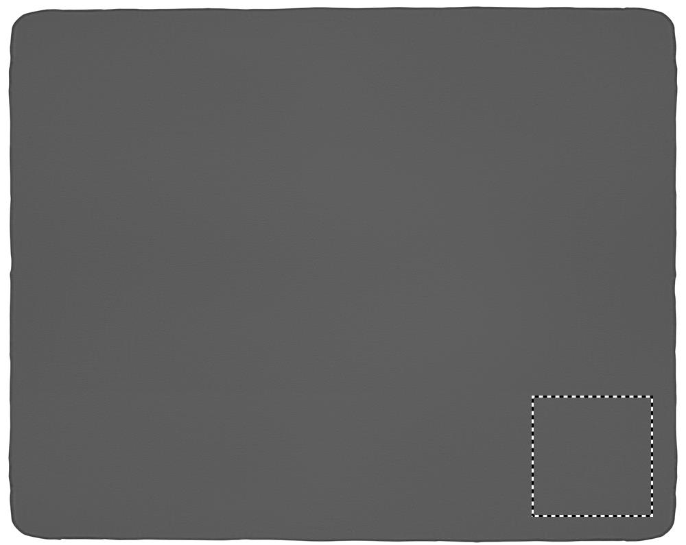 Print position BLANKET