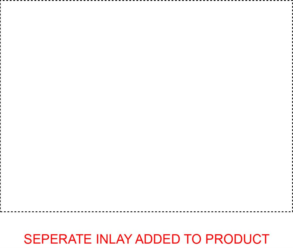 Apdrukas vieta INLAY