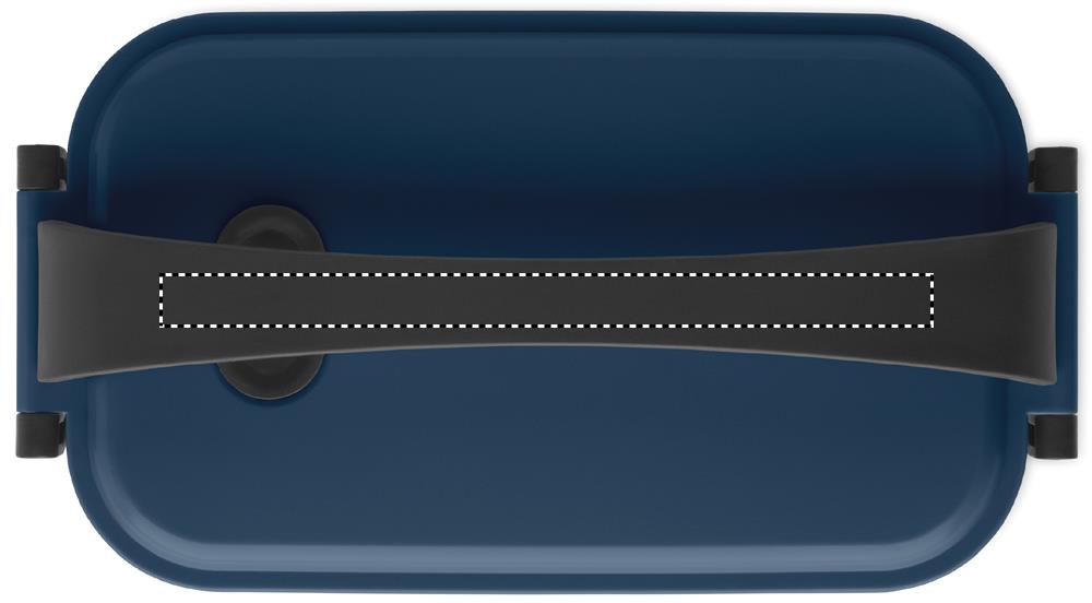 Print position HANDLE