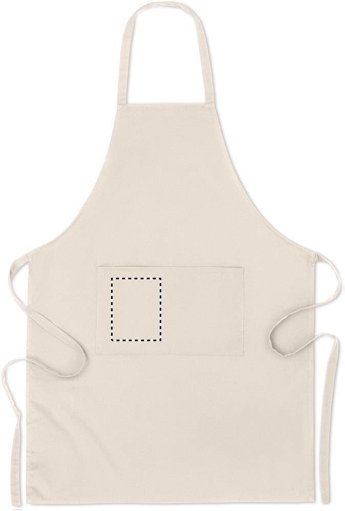 Apdrukas vieta FRONT POCKET RIGHT