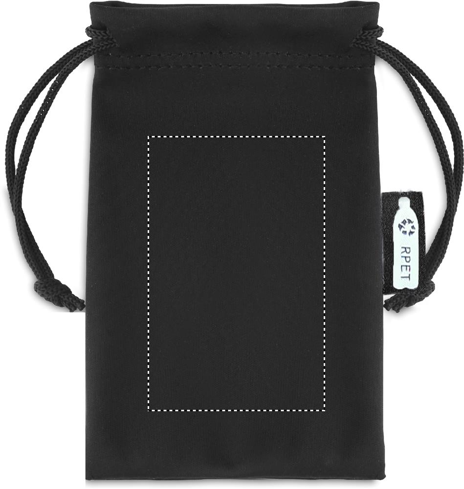 Print position POUCH SIDE 2