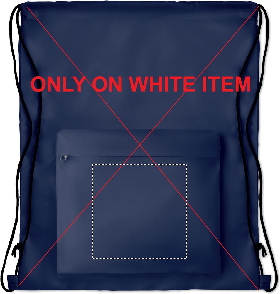 Print position POCKET TS