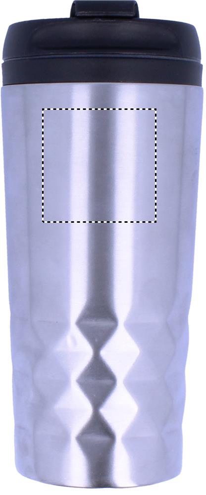 Apdrukas vieta FRONT